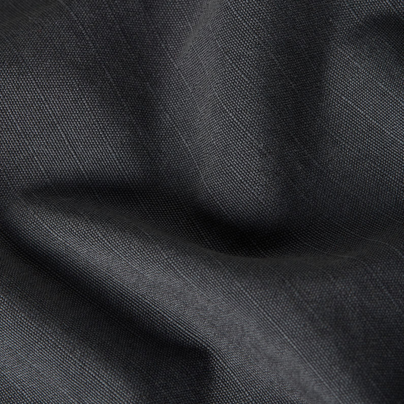 G-STAR Outlet Skater Cargo Bermuda Grey