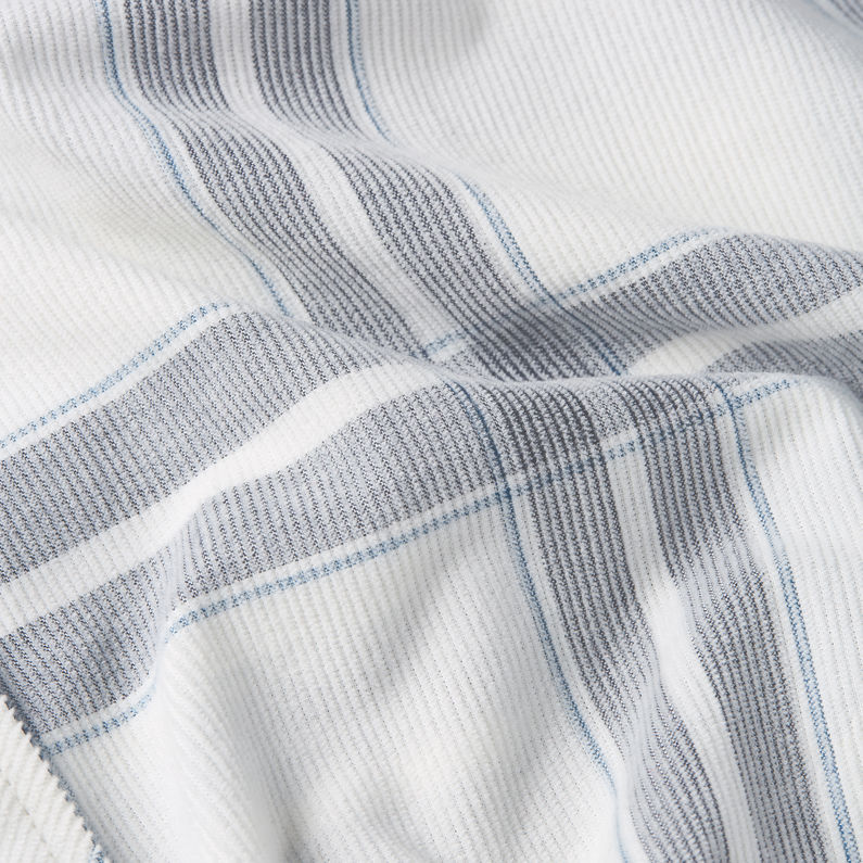 G-STAR Outlet One Pocket Regular Shirt Multi color