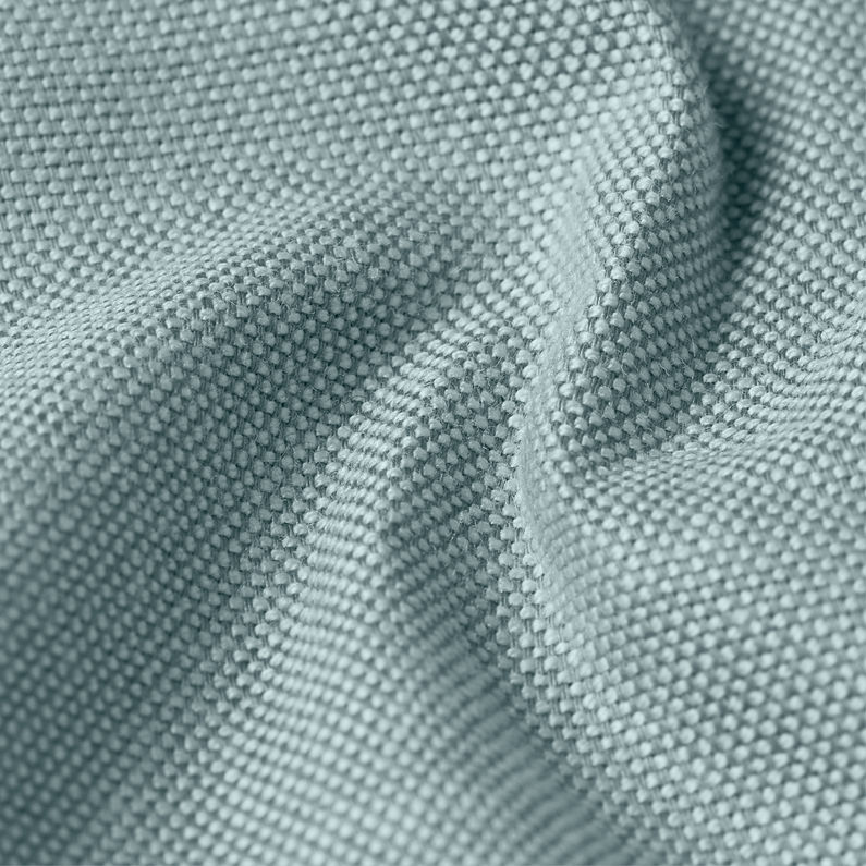 G-STAR Outlet Marine Slim Shirt Multi color