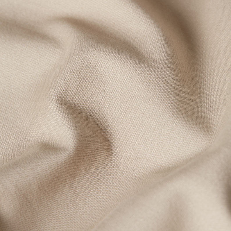 G-STAR Outlet Kate Boyfriend Chino Beige