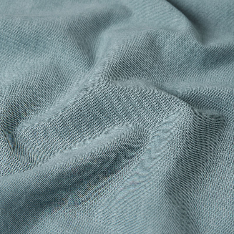 G-STAR Outlet Lash T-Shirt Grey