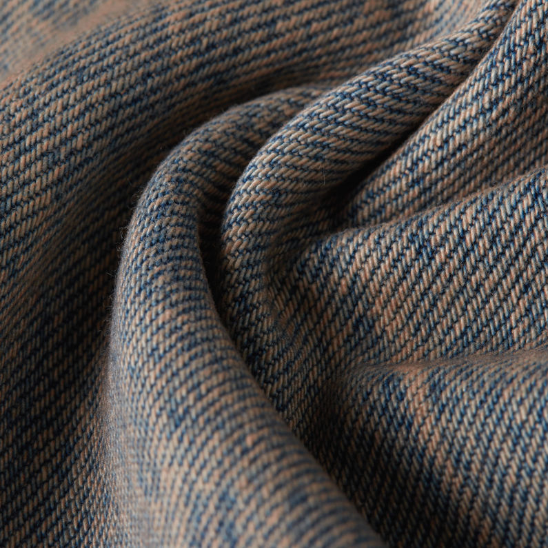 G-STAR Outlet Judee Loose Jeans Pink