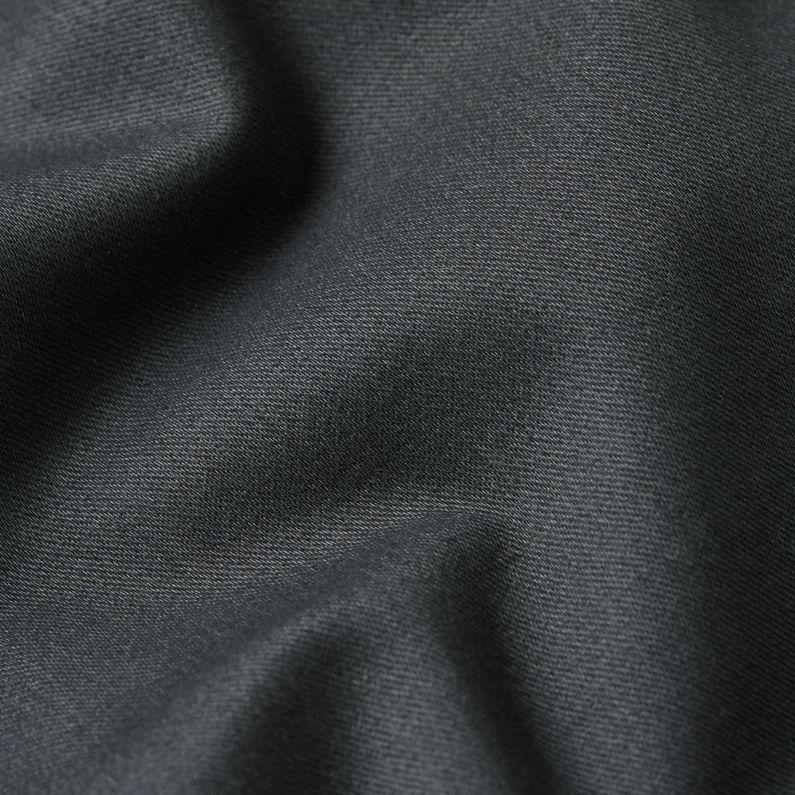 G-STAR Outlet Kate Boyfriend Chino Grey