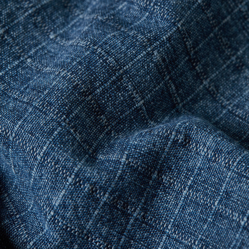 G-STAR Outlet Boxer Shorts Medium blue