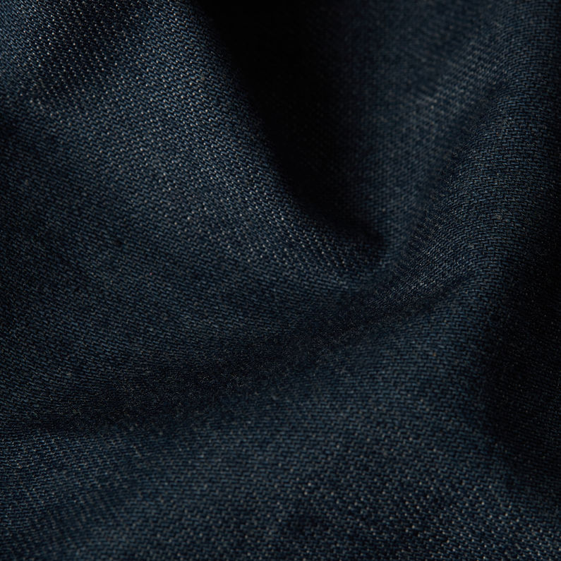 G-STAR Outlet Marseille Blazer Dark blue