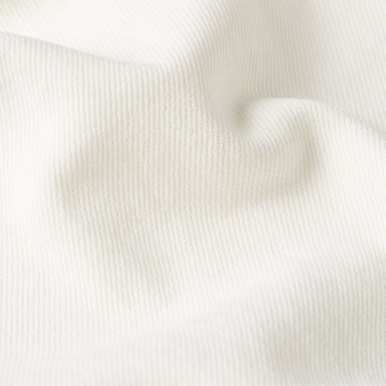 G-STAR Outlet Mosa Straight Jeans Beige