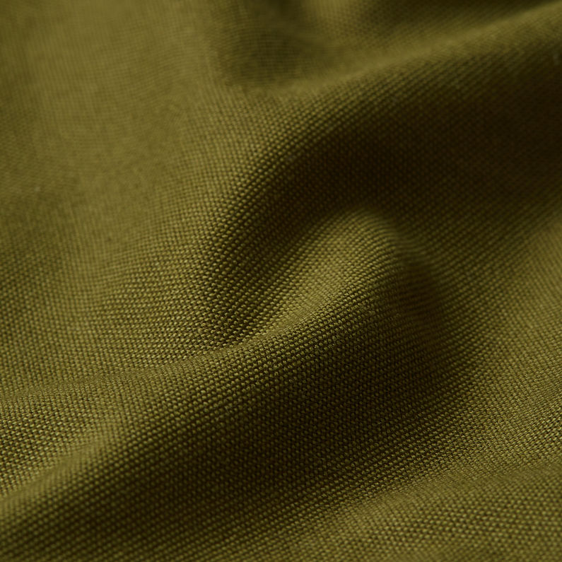 G-STAR Outlet Marine Slim Shirt Multi color