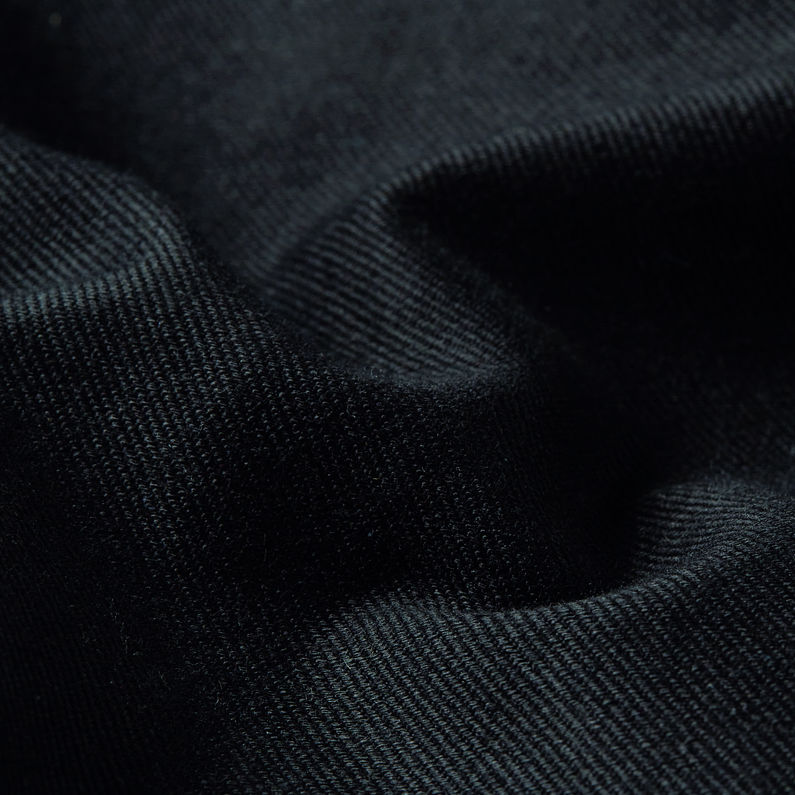 G-STAR Outlet Kate Boyfriend Pants Dark blue