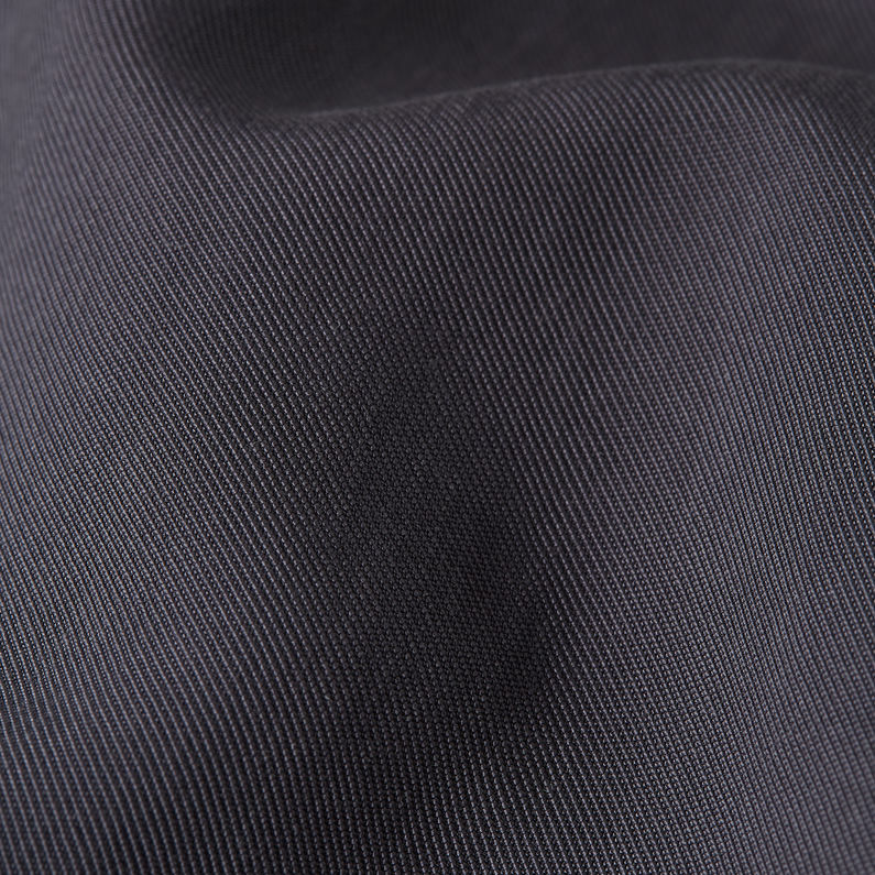 G-STAR Outlet Officer Jacket 3.0 Grey