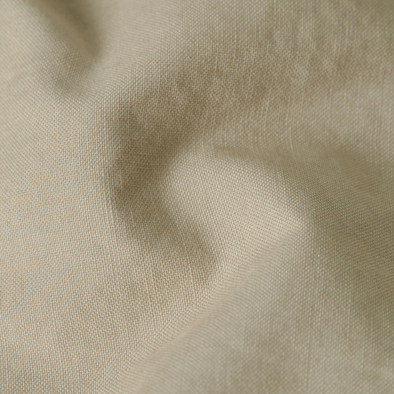 G-STAR Outlet Judee Cargo Pants Beige