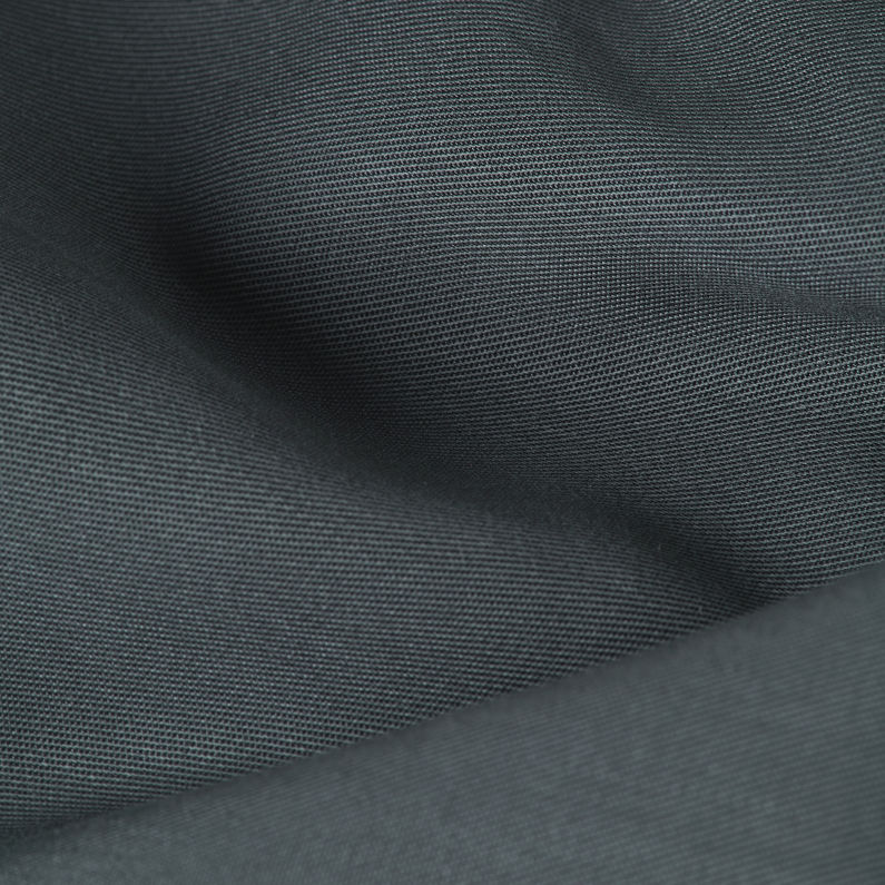 G-STAR Outlet Tone On Tone Cargo Pants Grey