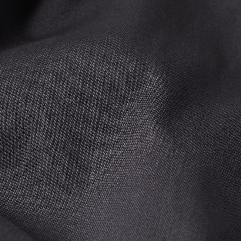 G-STAR Outlet Skorts Regular Fit Grey