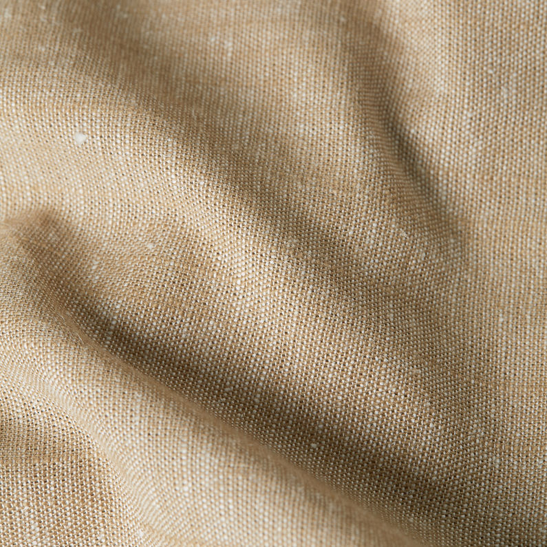 G-STAR Outlet Workwear Resort Regular Shirt Multi color