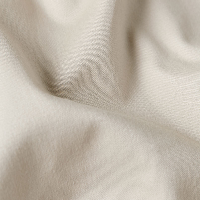 G-STAR Outlet Skorts Regular Fit Beige