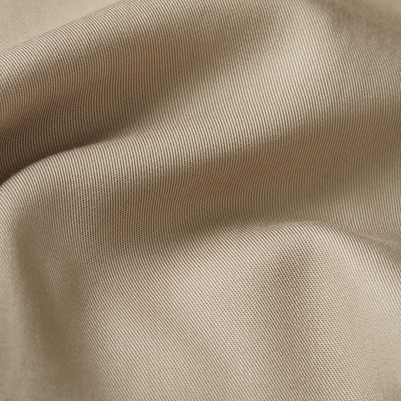 G-STAR Outlet Tone On Tone Cargo Pants Beige