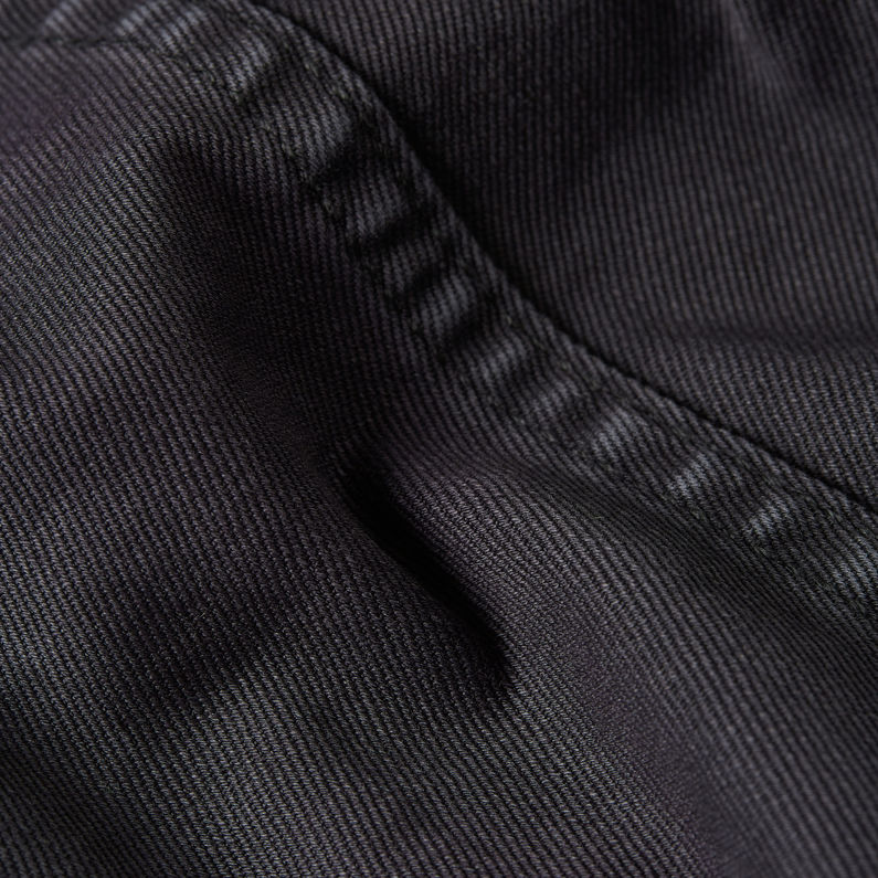 G-STAR Outlet Sleeveless Top Grey