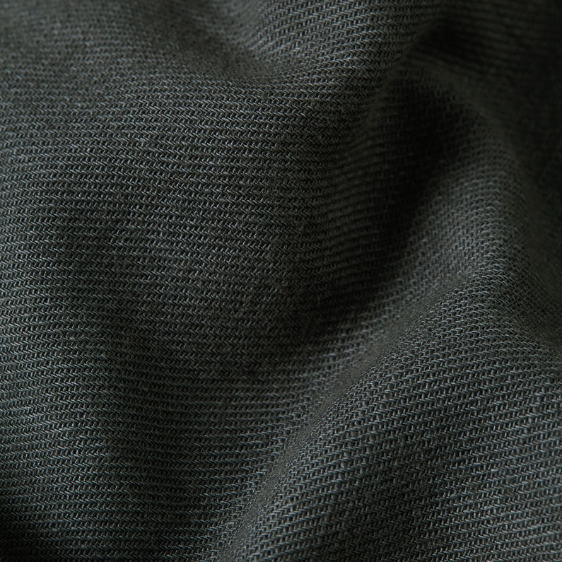 G-STAR Outlet Judee Cargo Trainer Grey