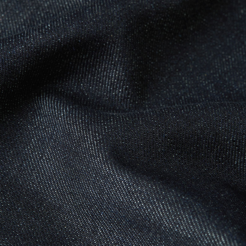 G-STAR Outlet Triple A Regular Straight Jeans Dark blue