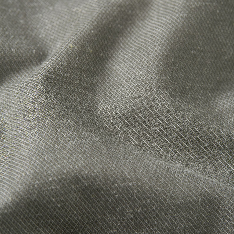 G-STAR Outlet Shorts Bronson 3.0 Slim Chino Multi color