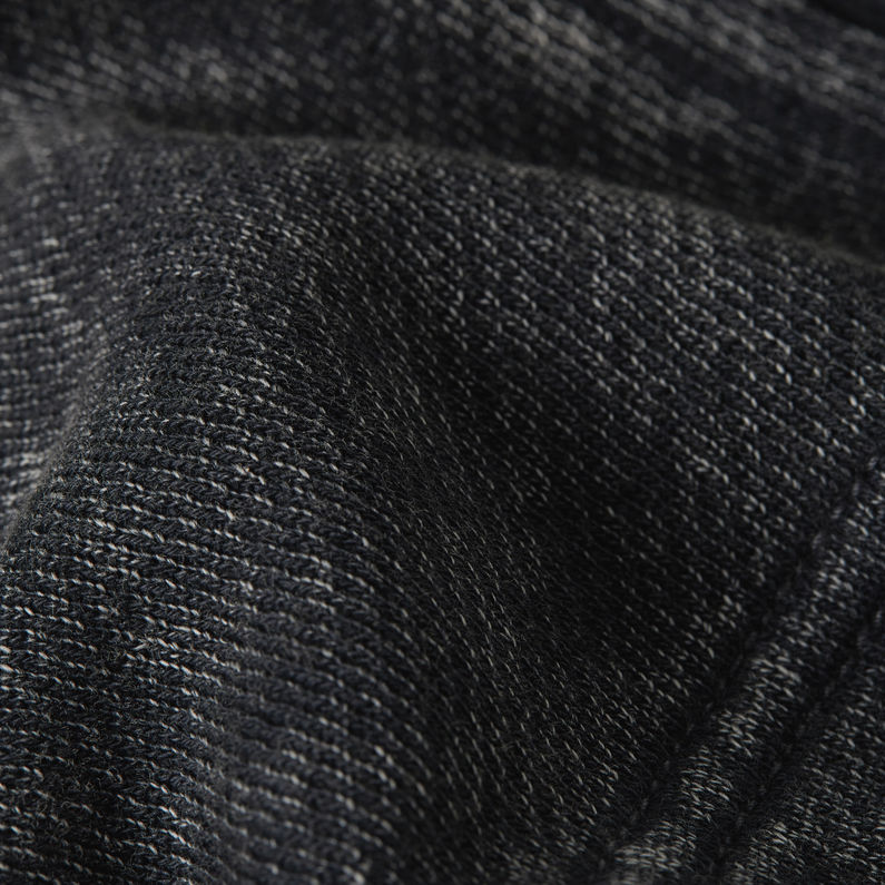 G-STAR Outlet Corset lavado Gris