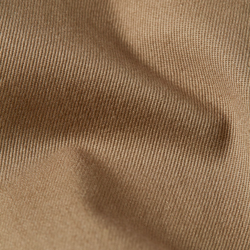 G-STAR Outlet Skinny Chino 3.0 Green