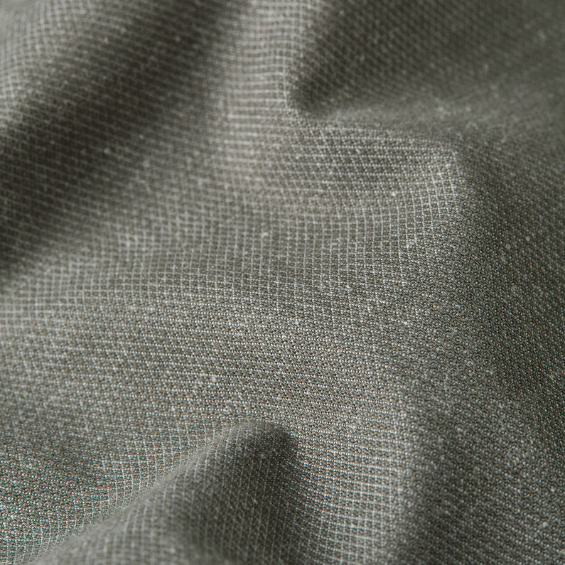 G-STAR Outlet Pantalones Bronson 3.0 Slim Chino Multi color