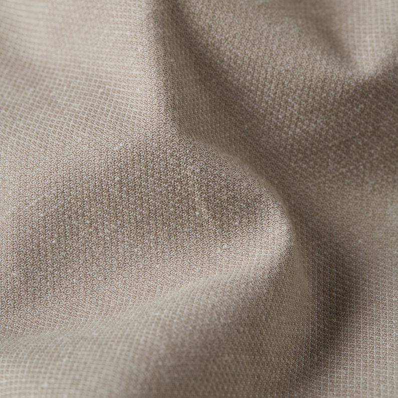 G-STAR Outlet Bronson 3.0 Slim Chino Shorts Multi color