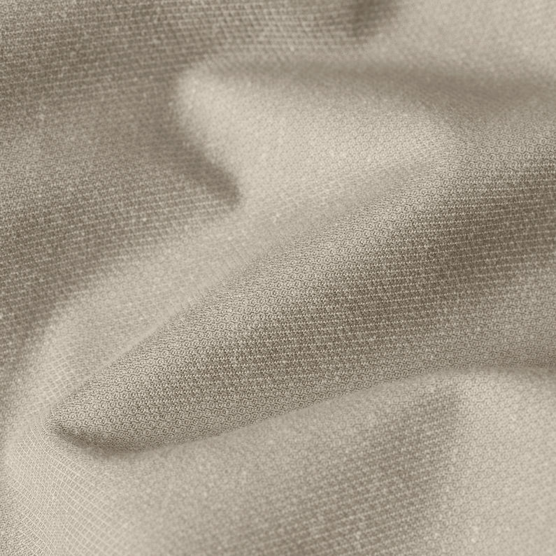 G-STAR Outlet Pantalones Bronson 3.0 Slim Chino Multi color