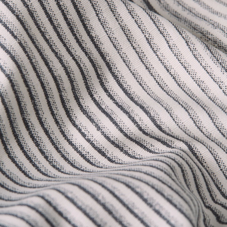 G-STAR Outlet Summer Bomber Multi color