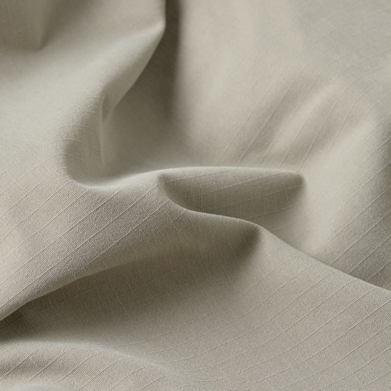 G-STAR Outlet 3D Regular Tapered Cargo 3.0 Beige