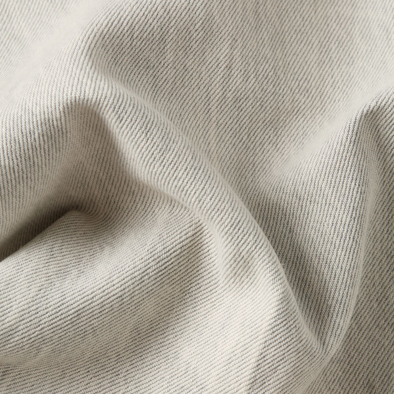 G-STAR Outlet Judee Low Waist Loose Jeans Multi color