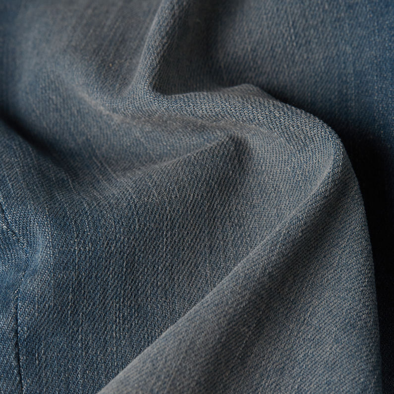 G-STAR Outlet Lhana Skinny Jeans Dark blue