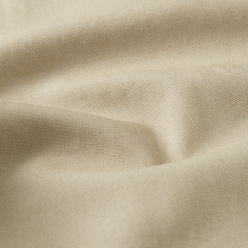 G-STAR Outlet Regular Cargo Pants Beige