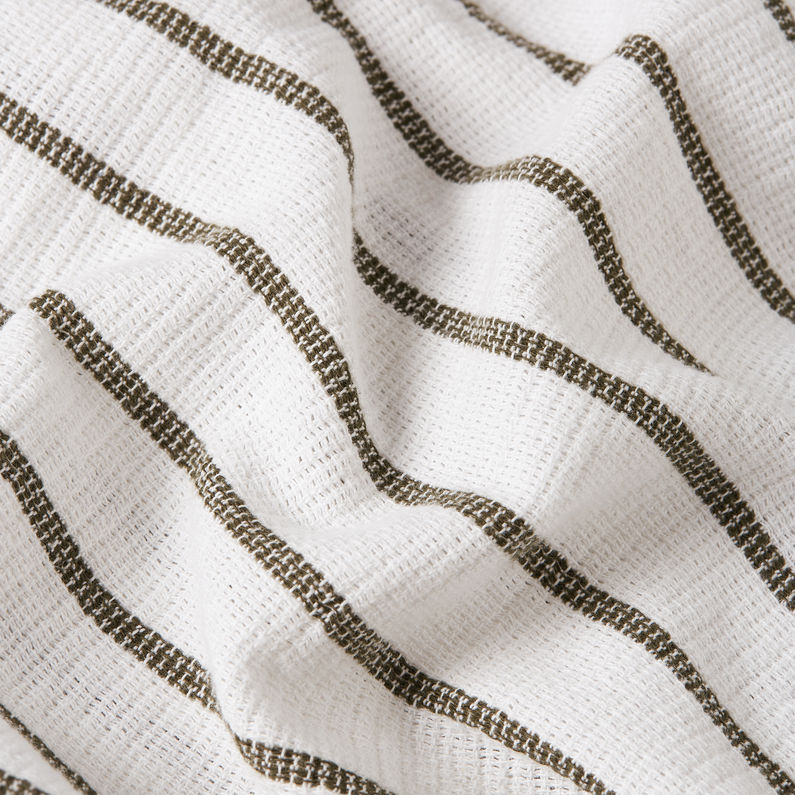 G-STAR Outlet One Pocket Regular Shirt Multi color