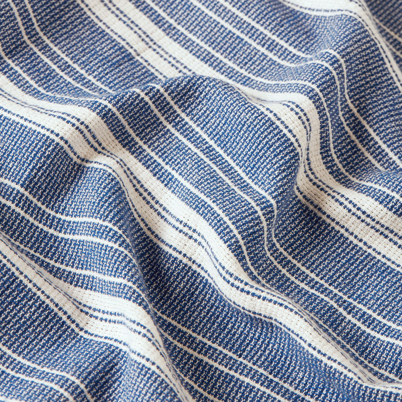 G-STAR Outlet One Pocket Regular Shirt Multi color