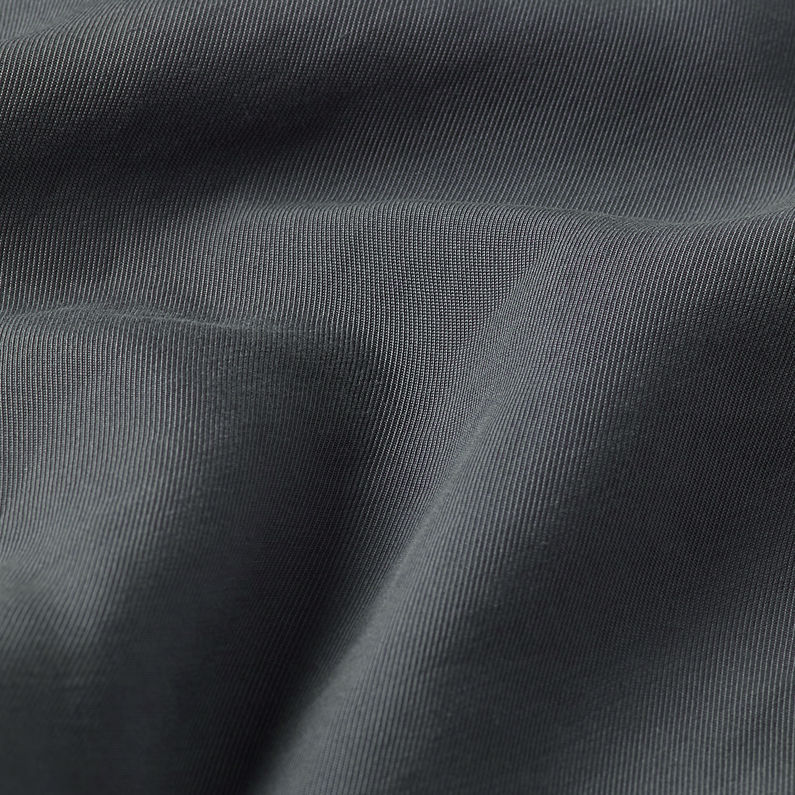 G-STAR Outlet Pantalones Soft Outdoors Gris