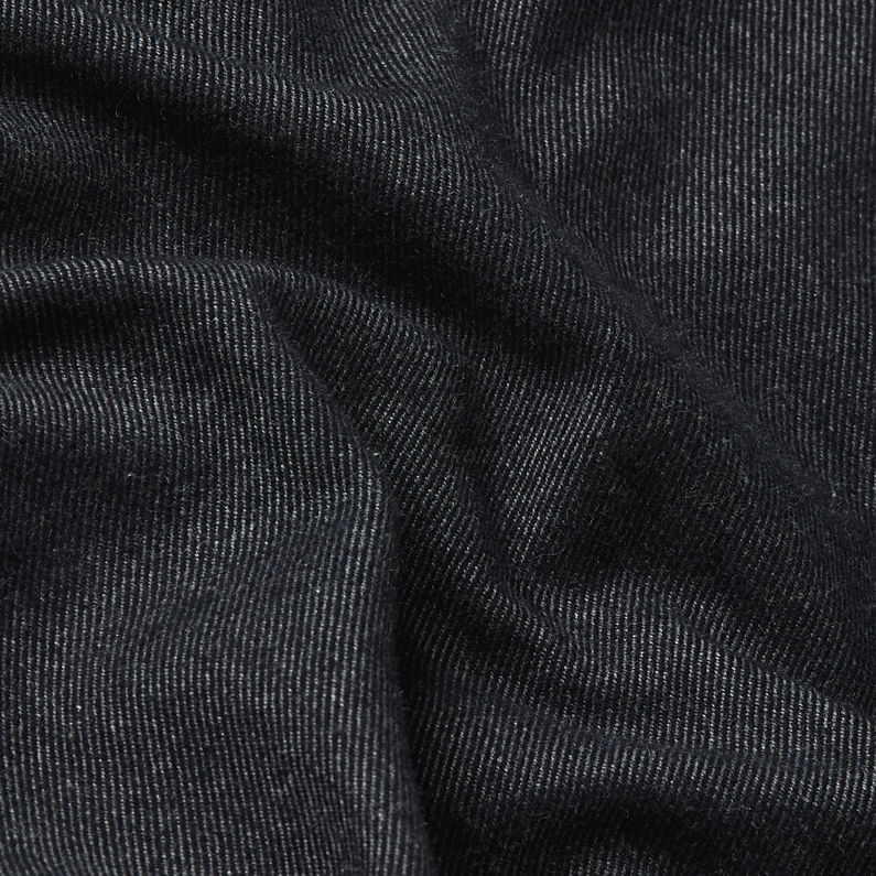 G-STAR Outlet Holiday Button Through Skirt Multi color