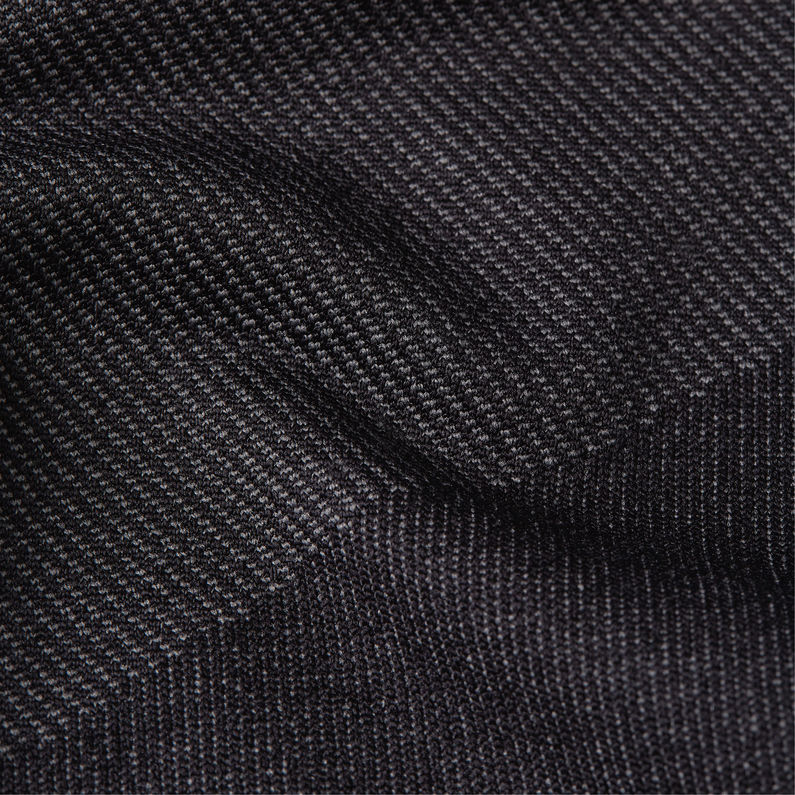 G-STAR Outlet Seamless Legging Black