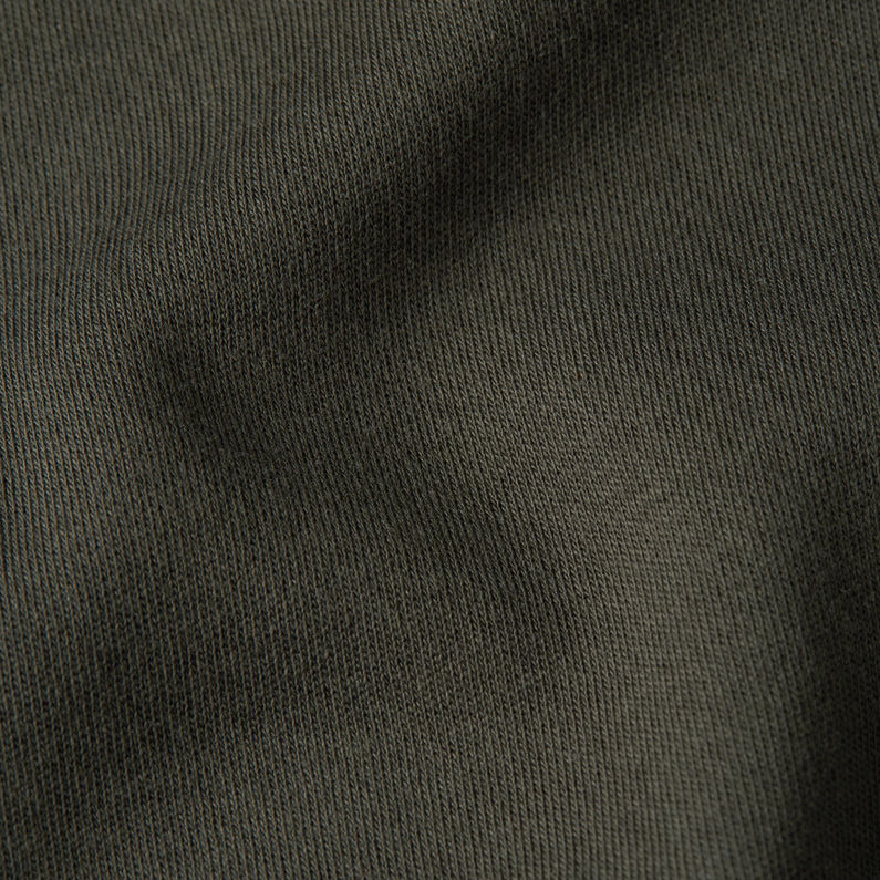 G-STAR Outlet Nifous T-Shirt Grey