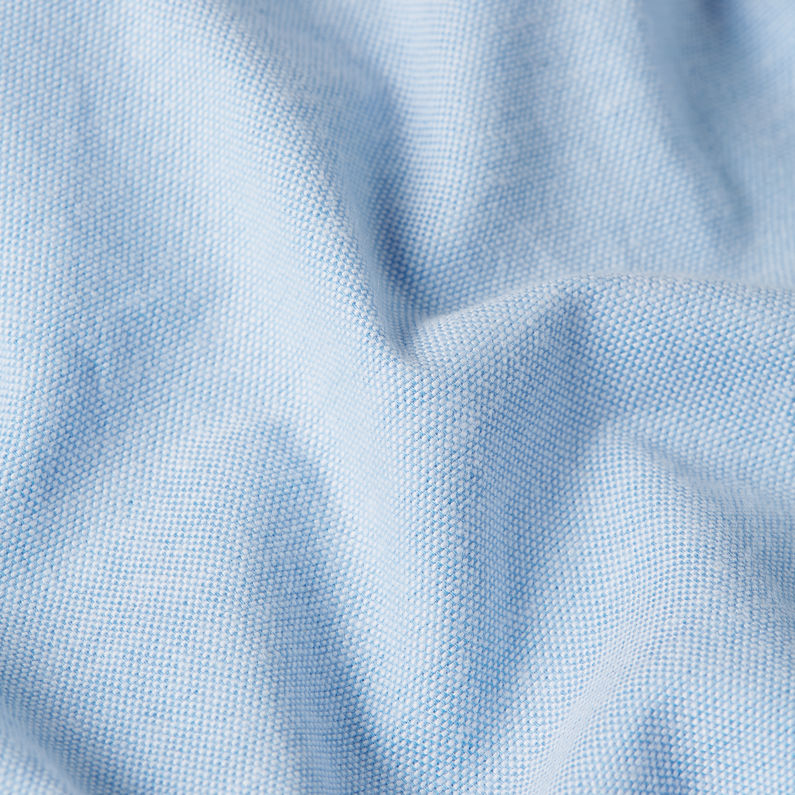 G-STAR Outlet Office Slim Shirt Multi color