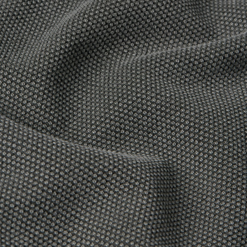 G-STAR Outlet Overdyed Tweeter Grey