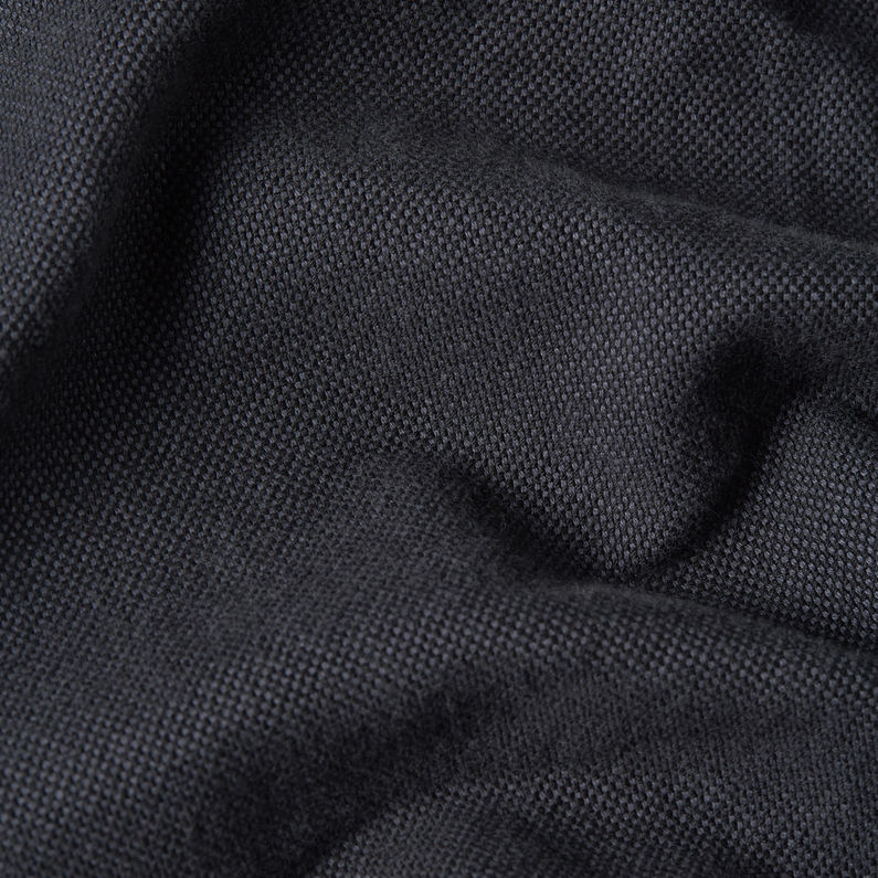 G-STAR Outlet Bronson 3.0 Slim Chino Dark blue