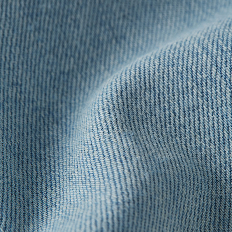 G-STAR Outlet Jeans 3301 Slim Otro