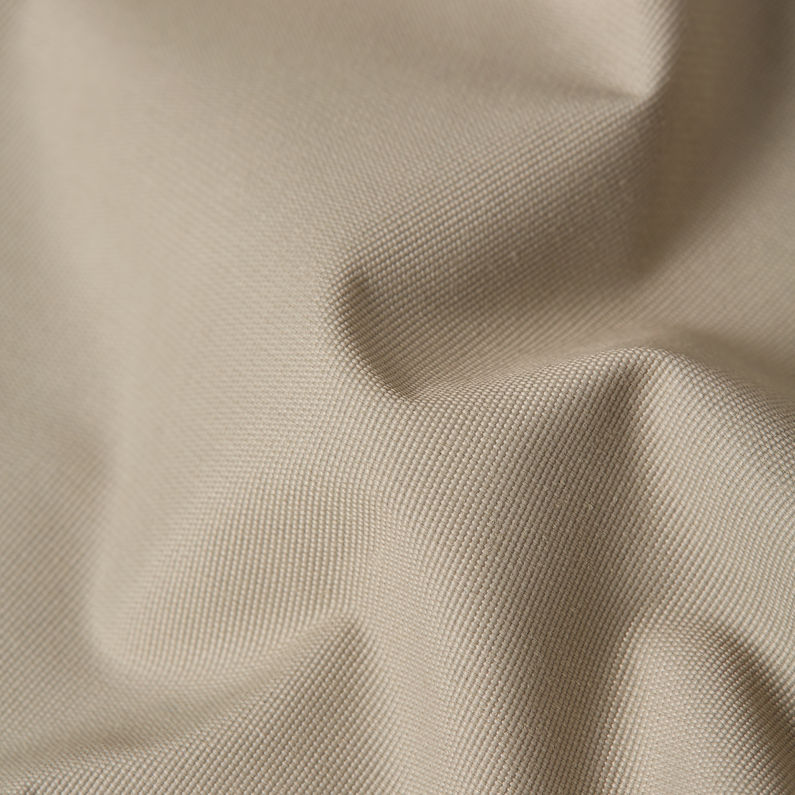 G-STAR Outlet Chaqueta Track Beige