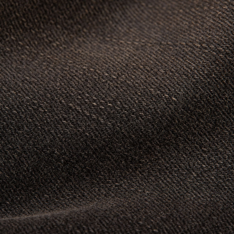 G-STAR Outlet Jeans D-Staq Slim Otro