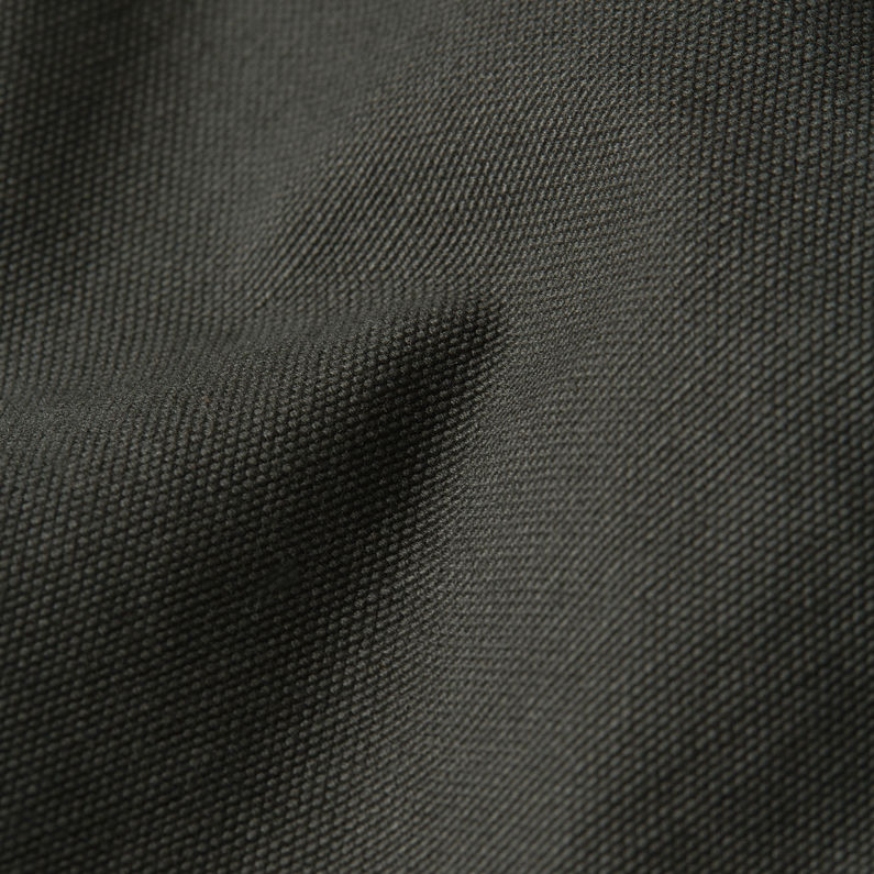 G-STAR Outlet Pantalones R-3N Regular Straight Cargo Gris