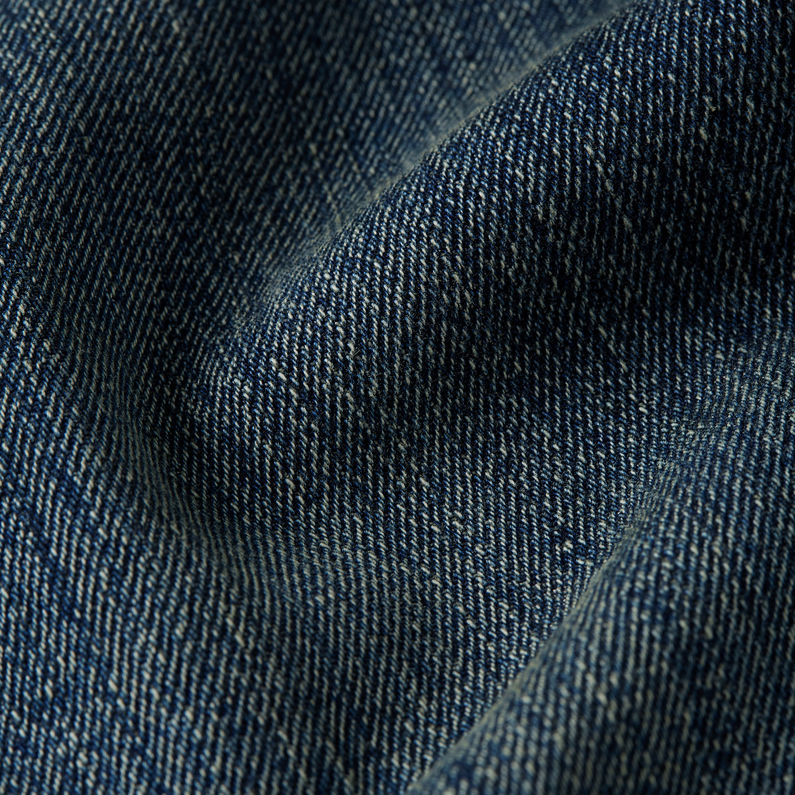 G-STAR Outlet Jeans Skater High Loose Otro