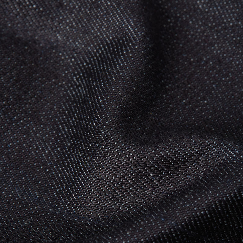 G-STAR Outlet G-STAR Elwood Regular Jeans Dark blue