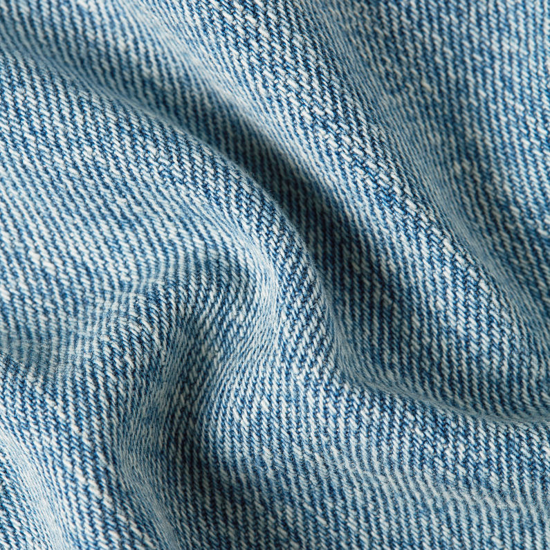 G-STAR Outlet Sobrecamisa Maxi 1-Pocket Otro