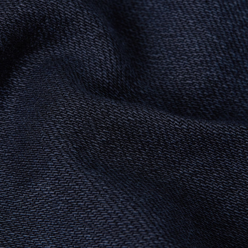 G-STAR Outlet Midge Slim Straight Jeans Other